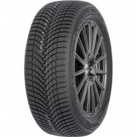 KUMHO_HA32+