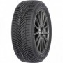 KUMHO_HA32+