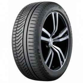 FALKEN_EUROALL SEASON AS220 PRO