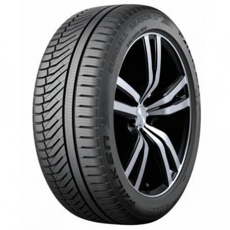 FALKEN_EUROALL SEASON AS220 PRO