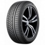 FALKEN_EUROALL SEASON AS220 PRO