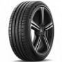 MICHELIN_PILOT SPORT 5