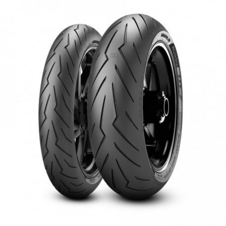 PIRELLI_DIABLO ROSSO III