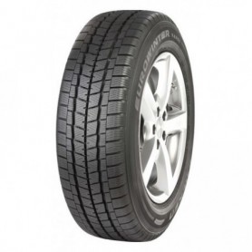 FALKEN_