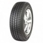 FALKEN_
