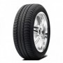 GOODYEAR_