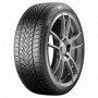 UNIROYAL_
