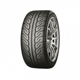 YOKOHAMA_ADVAN NEOVA AD08RS