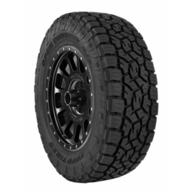 TOYO_OPEN COUNTRY A/T3