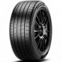 PIRELLI_PZERO PZ5 NCS