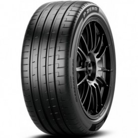 PIRELLI_PZERO PZ5 NCS