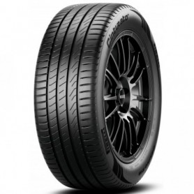 PIRELLI_CINTURATO (C3)