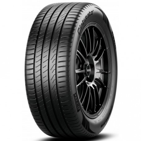 PIRELLI_CINTURATO (C3)