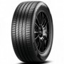 PIRELLI_CINTURATO (C3)