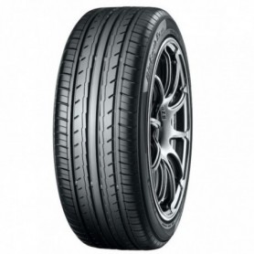 YOKOHAMA_BLUEARTH-XT AE61