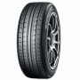 YOKOHAMA_BLUEARTH-XT AE61
