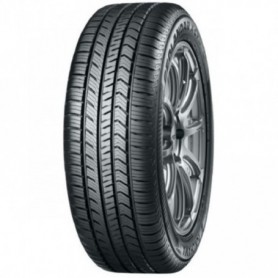 YOKOHAMA_GEOLANDAR X-CV G057
