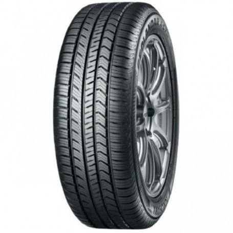 YOKOHAMA_GEOLANDAR X-CV G057