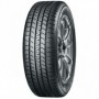 YOKOHAMA_GEOLANDAR X-CV G057