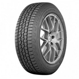 YOKOHAMA_GEOLANDAR CV 4S G061