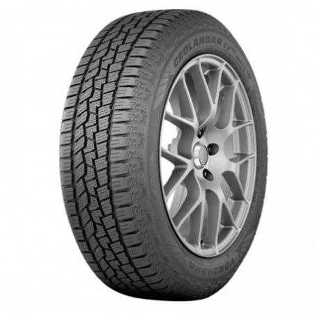 YOKOHAMA_GEOLANDAR CV 4S G061