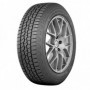 YOKOHAMA_GEOLANDAR CV 4S G061