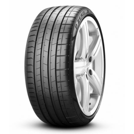 PIRELLI_PZERO PZ4