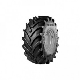 TRELLEBORG_TM2000
