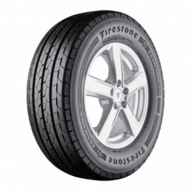 FIRESTONE_VANHAWK 3