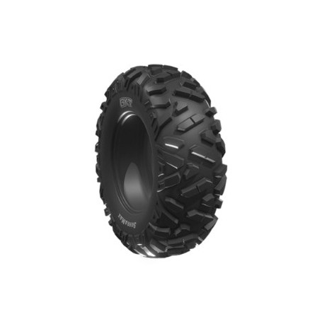 BKT 26X9 R14 48N TL SIERRA MAX