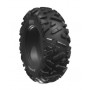 BKT 26X9 R14 48N TL SIERRA MAX