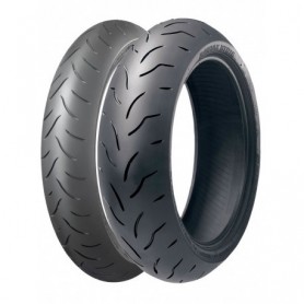 BRIDGESTONE_BT016 PRO