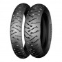 MICHELIN_ANAKEE 3