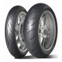 DUNLOP_SPORTMAX ROADSMART II