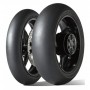 DUNLOP_SX GP RACER D212