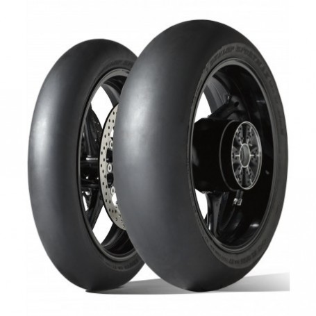 DUNLOP_SX GP RACER D212